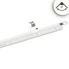 FastFix LED linear system R XL module 1528mm 25-75W, 4000K, 90°, 180lm/W