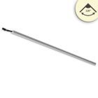 Modulo UP LED per lampada a sospensione LED raster UGR