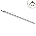 LED UP module for pendant lamp grid UGR