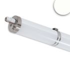 LED Linear light HP2 150cm, IP69K, 160 lm/W, 50W, 4000K