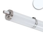 LED Linear light HP2 150cm, IP69K, 160 lm/W, 50W, 6000K