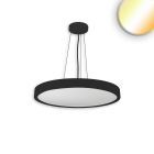 Lampada a sospensione LED UGR