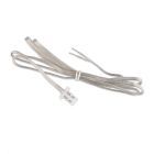 Contact plug for flex stripe B13H08, IP20, 1pc