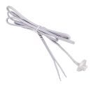 Contact plug for NEON flex stripe B22H11, IP20, 1pc