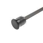 MiniAMP bouton-poussoir smart avec fonction de gradation - pour port maître, 12-24V DC
