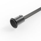 MiniAMP capteur tactile avec fonction de gradation - pour port maître, 12-24V DC