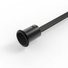 MiniAMP Touch-SENSOR mit Dimmfunktion - für Masterport, 12-24V DC