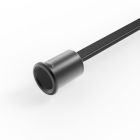 MiniAMP capteur d'essuyage - pour port maître, 12-24V DC