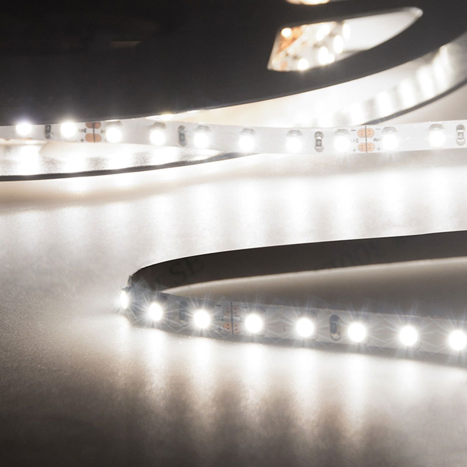 Acquista Heitronic MICANO Lampada LED sottopensile LED (monocolore) LED a  montaggio fisso 9 W Bianco caldo Bianco da Conrad