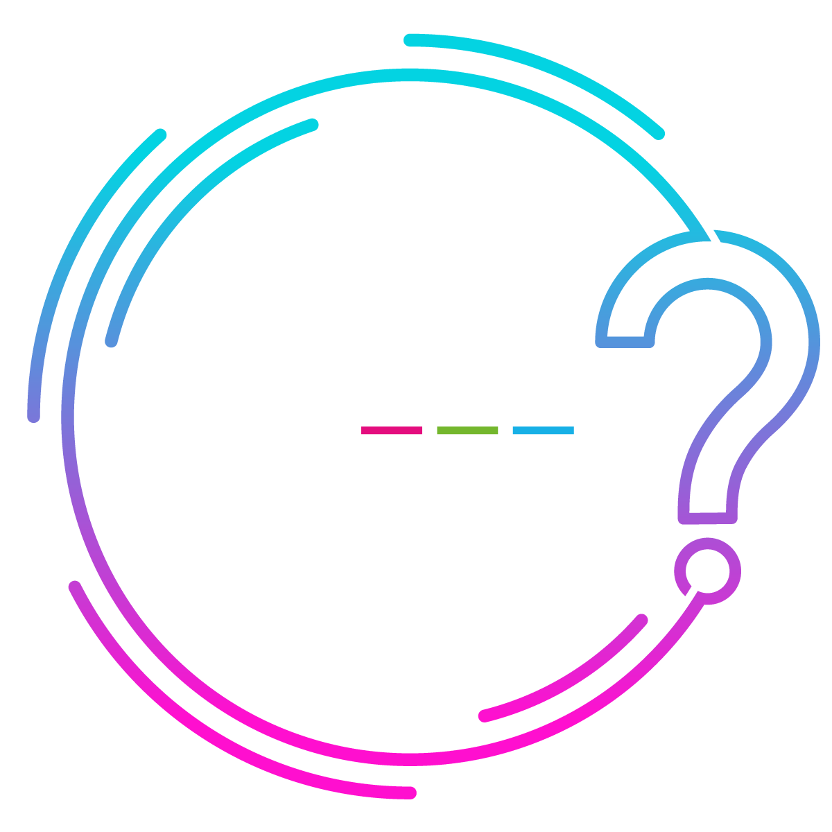 ISOLED FAQ