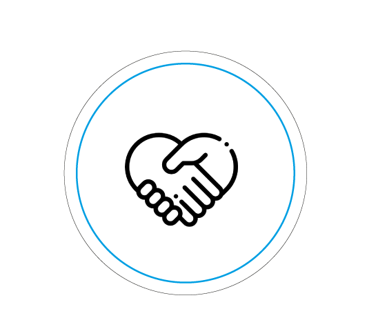 I nostri dipendenti, il nostro capitale
