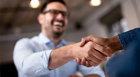 Prämien / Provisionen