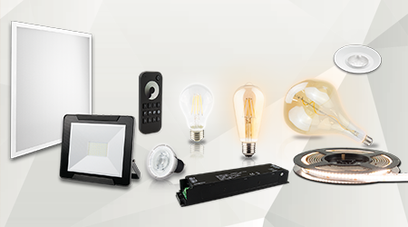 Mitarbeitervergünstigungen