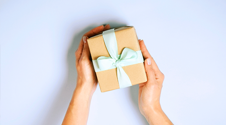 Zusätzliche Unterstützung