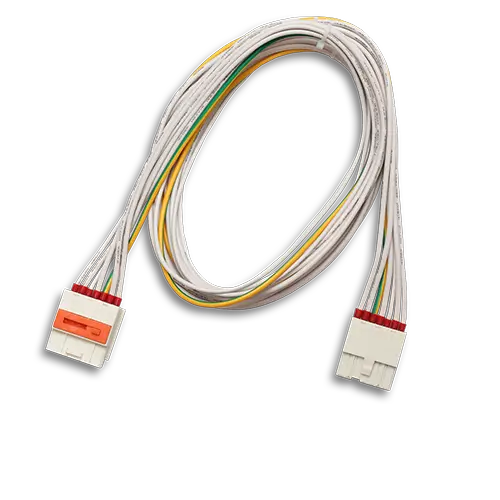 C&acirc;ble de rallonge