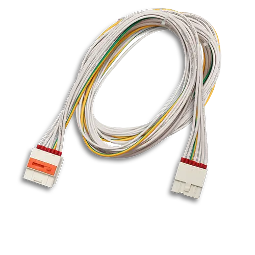 C&acirc;ble de rallonge