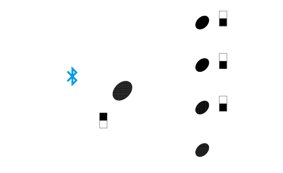 3PH bluetooth speaker graphic