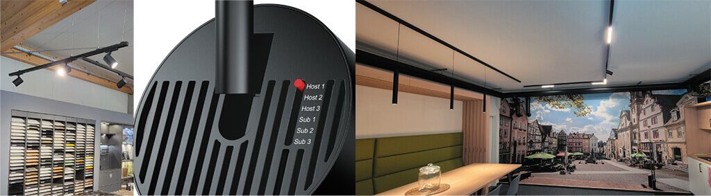 Preview: 3-Phase Speaker