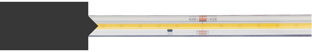 Flexband-230V