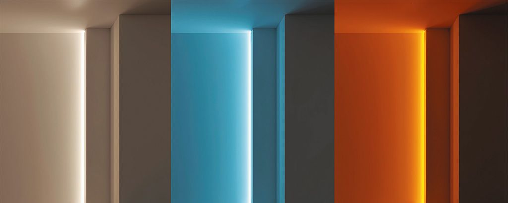 Diagram: Two-Channel Principle Variations
