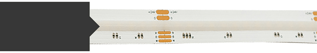 Flexband Extreme Chip Density