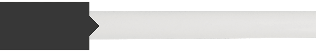 Flexband Neon Corner B22H11