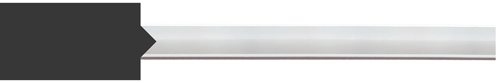 SPI flex tube