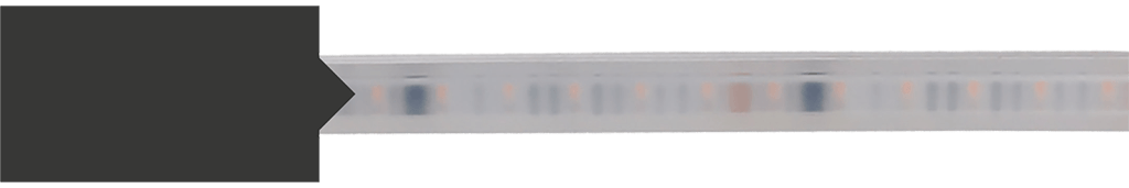 Flexband Wall Washer SPI