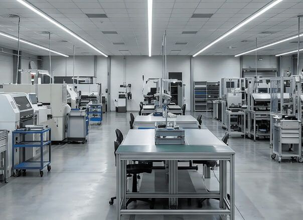 FastFix series: Retrofitting and Renovation