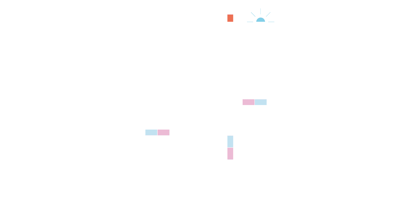 Emergency Light Wiring Diagram