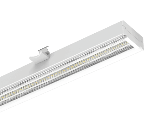 FastFix S Plus