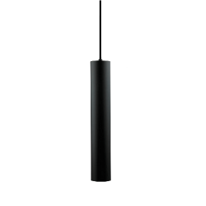 H&Auml;NGELEUCHTE
PIPE 15W