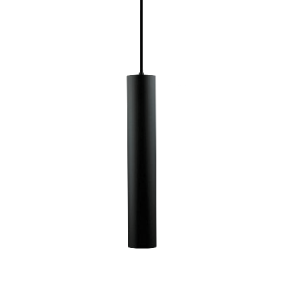 H&Auml;NGELEUCHTE
PIPE 7W