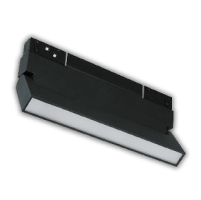 LINEAR-SCHIENEN
STRAHLER 22 CM