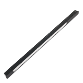 MINILEUCHTE
LINEAR 42CM