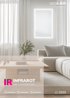 Wärme und Licht in perfekter Harmonie!