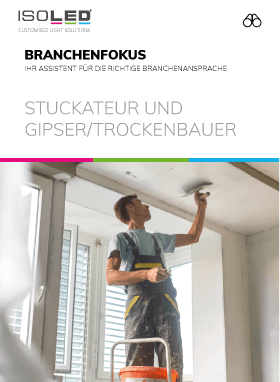 Fasade, Wand und Decke harmonisch in Szene gesetzt!