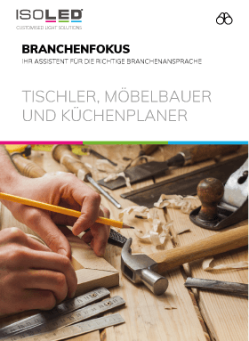 Wohnträume Wirklichkeit werden lassen!