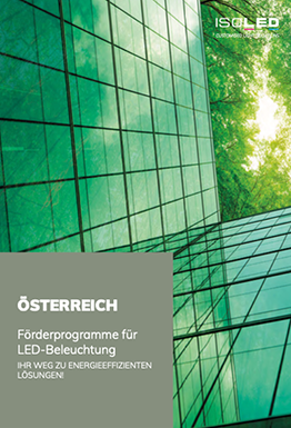 Das perfekte Licht am Arbeitsplatz!