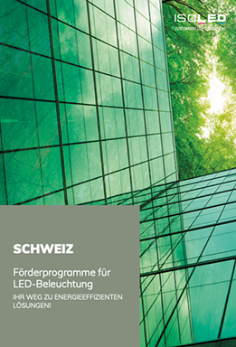 Speis und Trank im besten Licht!