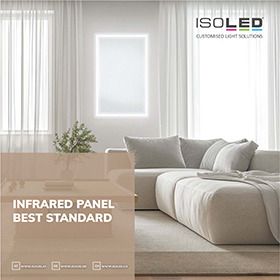 Sustainable warmth made easy!