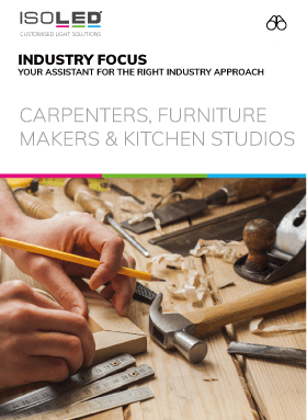 Turning living dreams into reality!