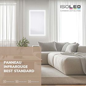 Chaleur durable simplifiée !