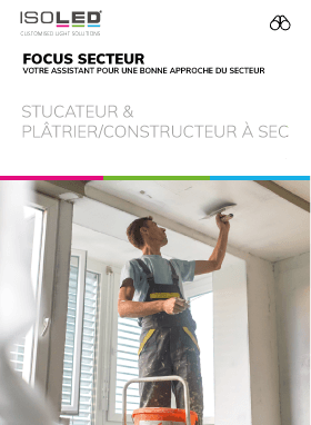 Façade, mur et plafond en parfaite harmonie !