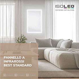 Calore sostenibile reso semplice!