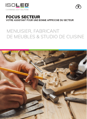 Realizzare i sogni abitativi!