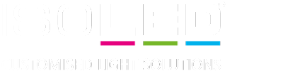 ISOLED - Customised Light Solutions