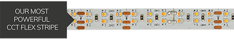 Flexband_CCT_Leistungsstark