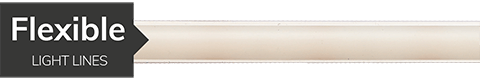 Flexible_Lichtlinien