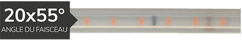 Bande flexibile_20x55_AW